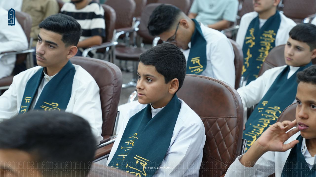 video image