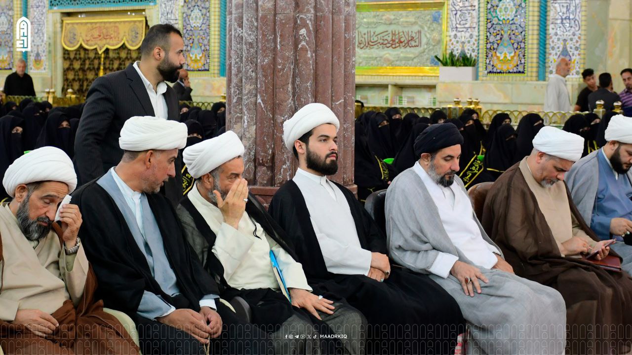 video image