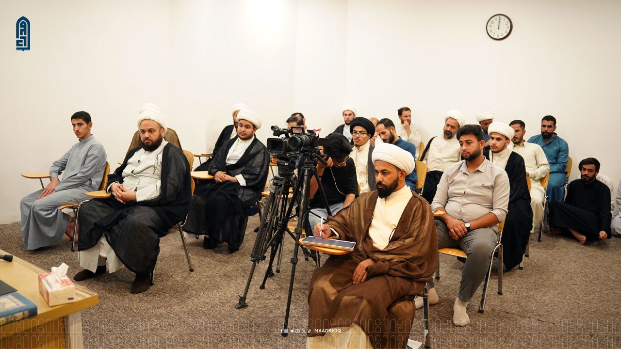 video image
