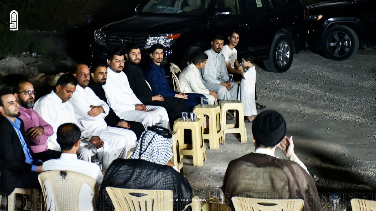 video image
