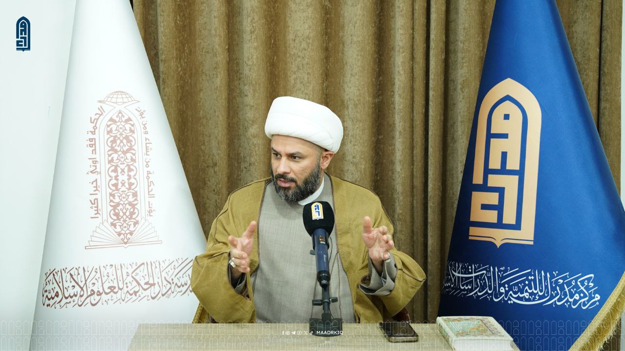 video image
