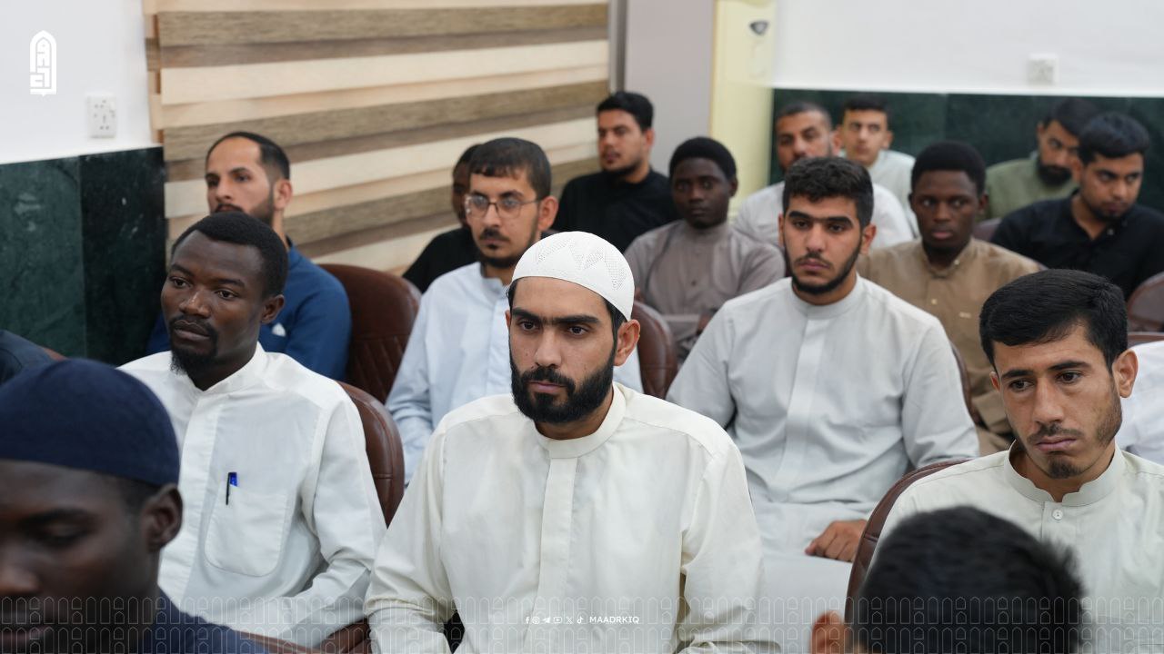 video image