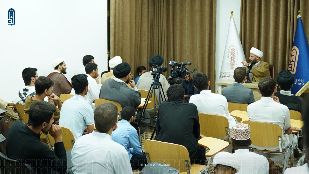 video image