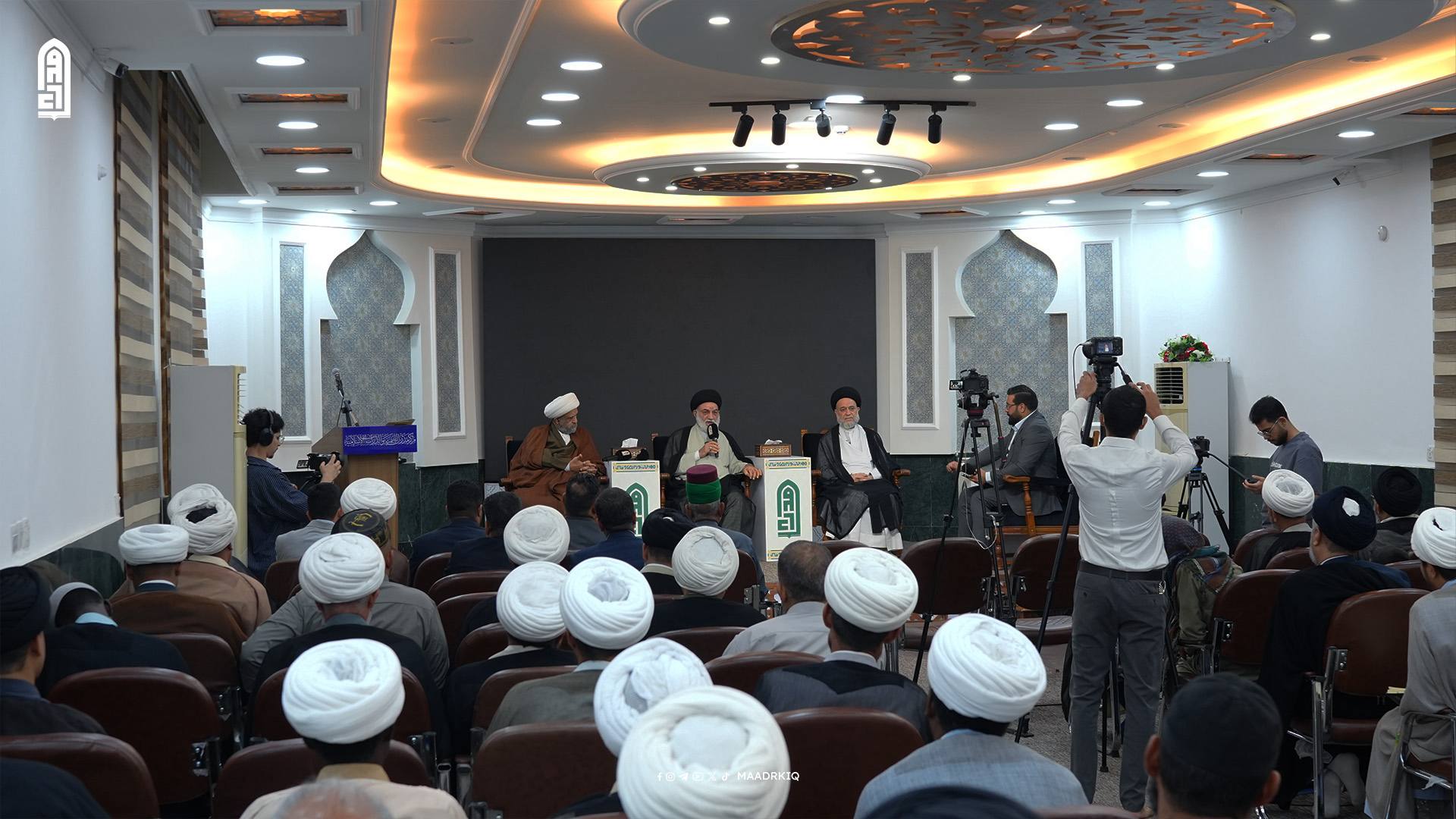 video image