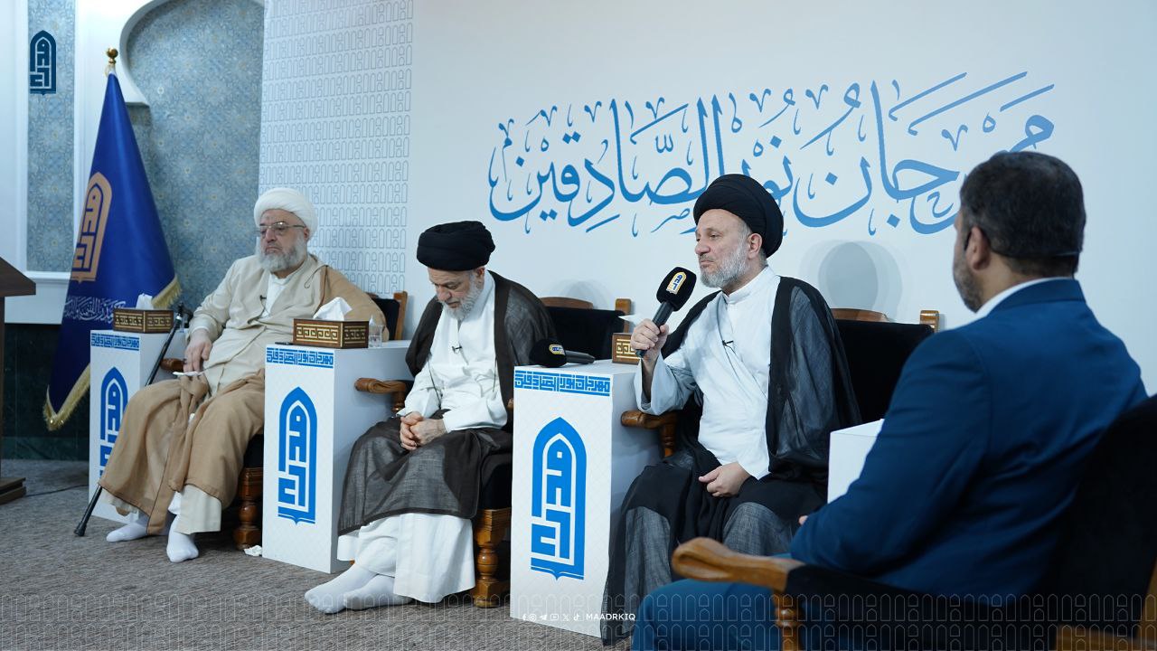 video image