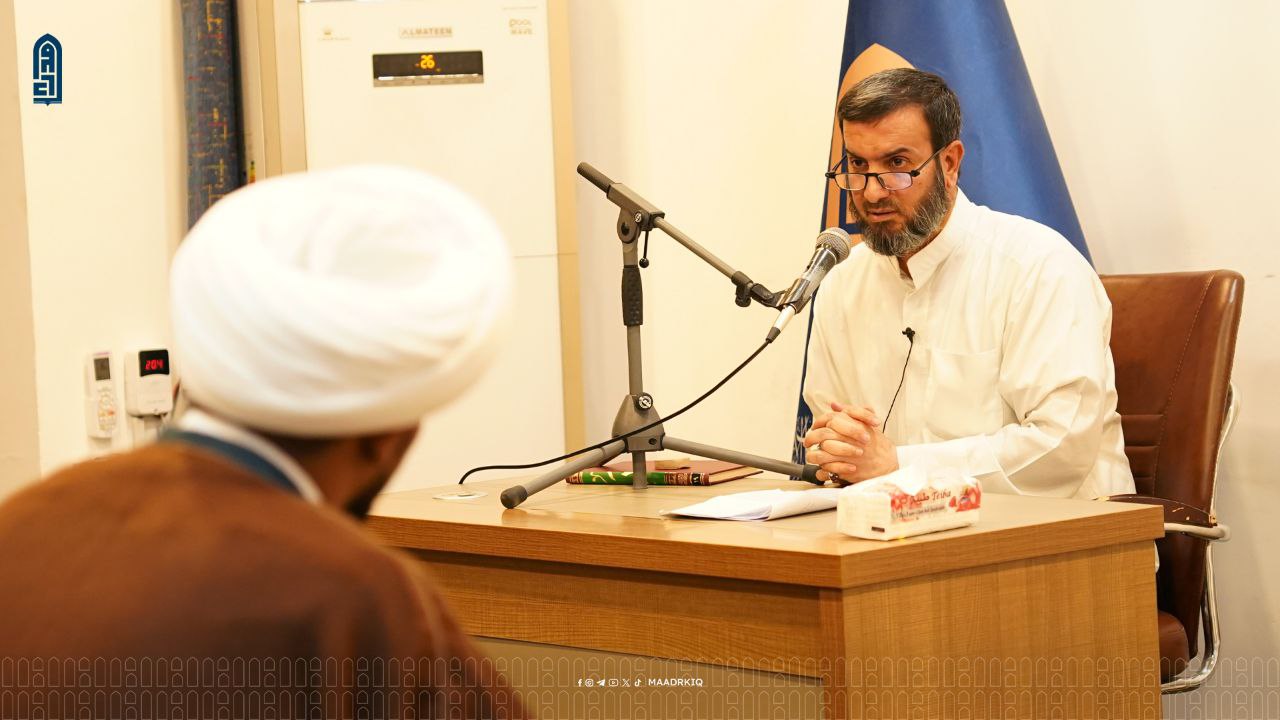 video image