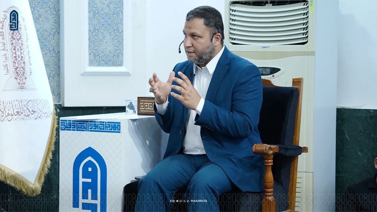 video image