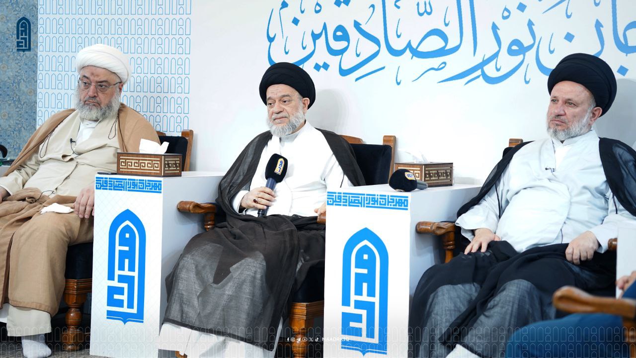 video image
