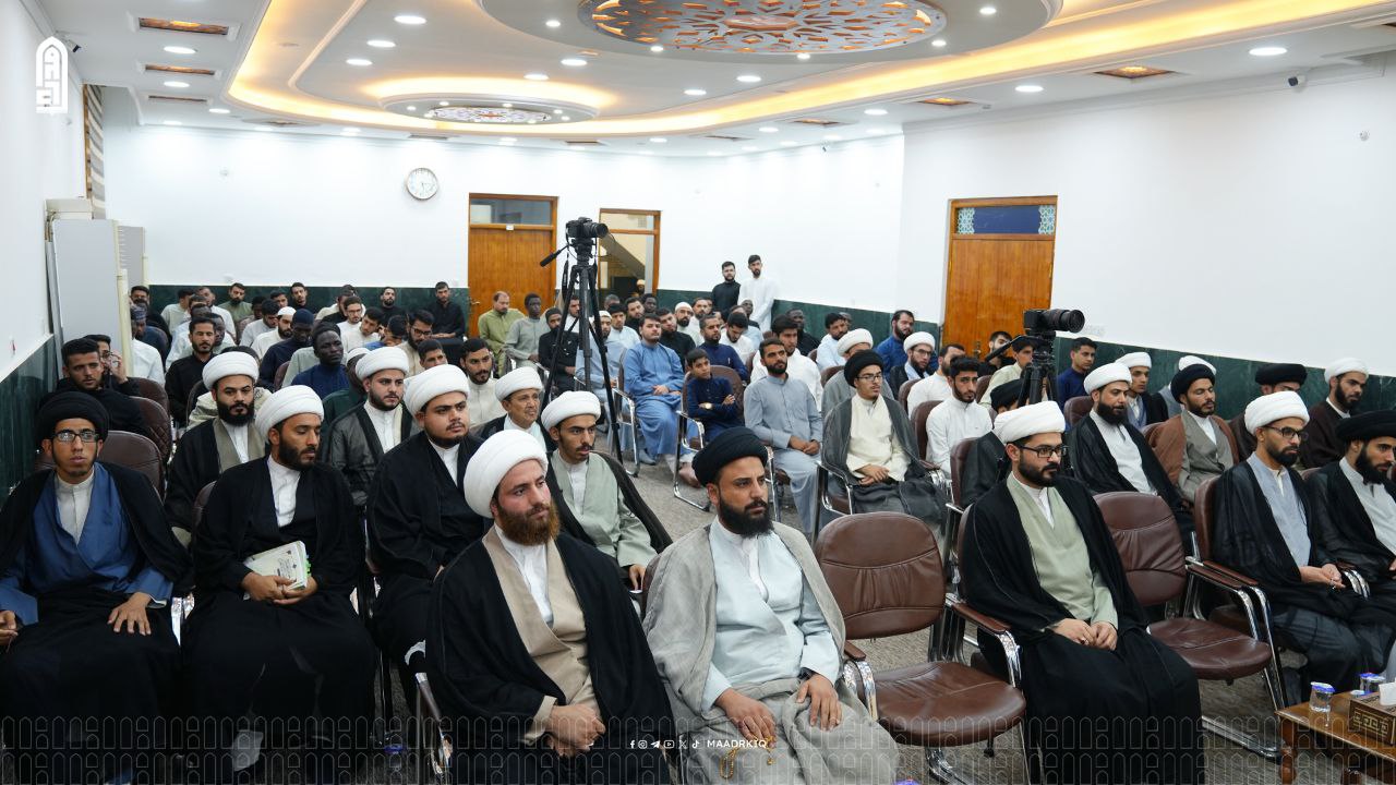 video image