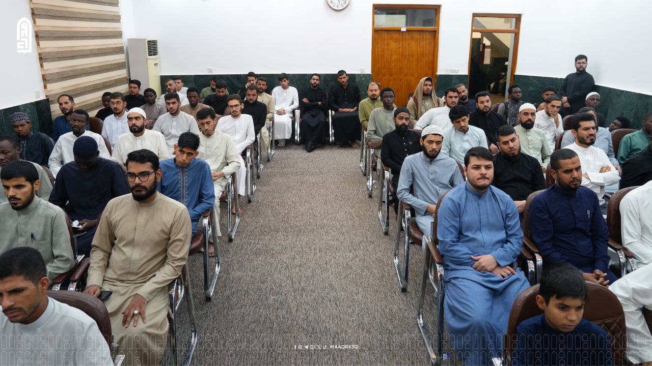 video image