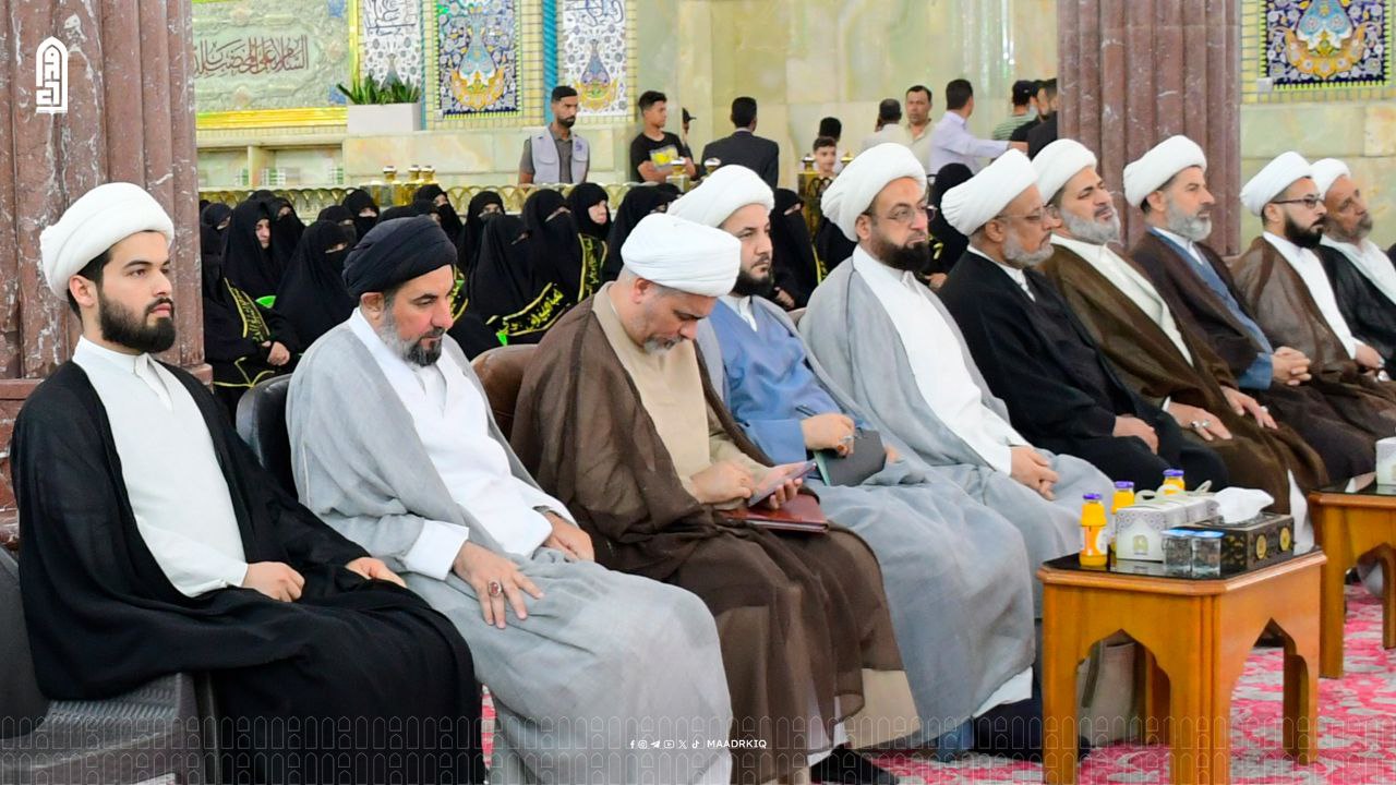 video image