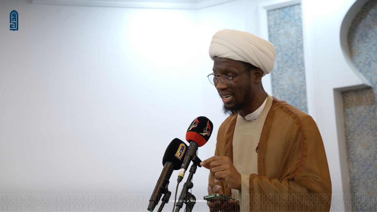 video image