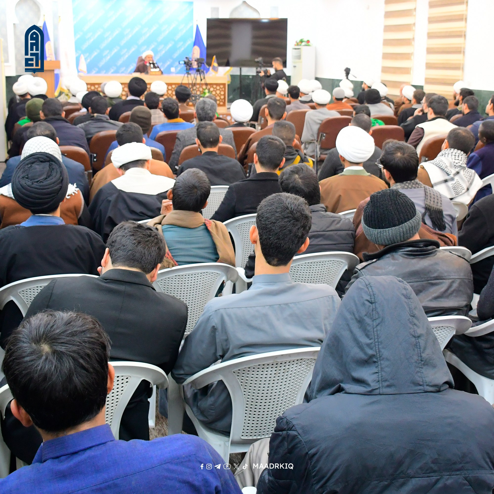 video image