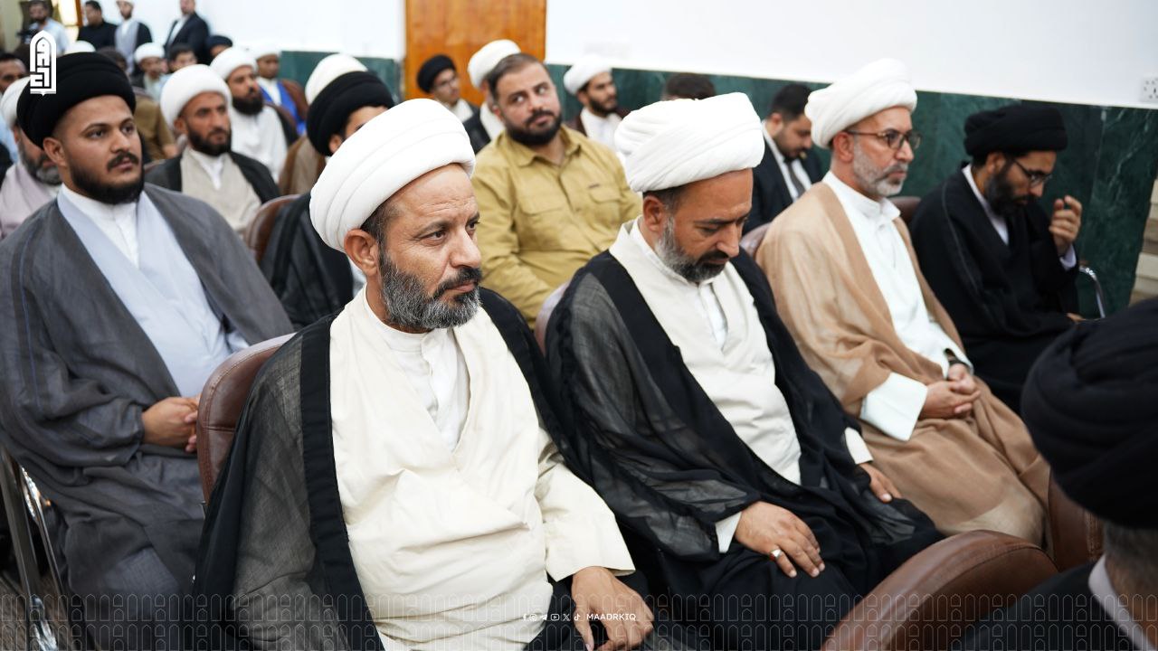 video image