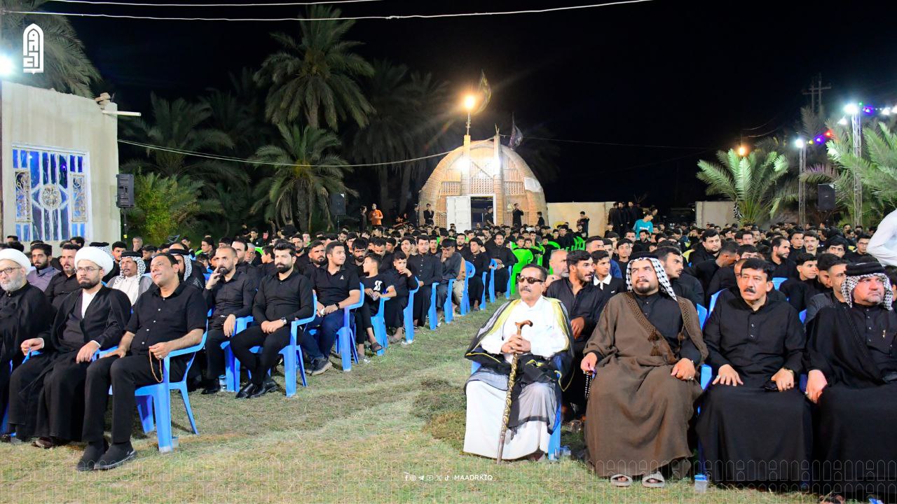 video image