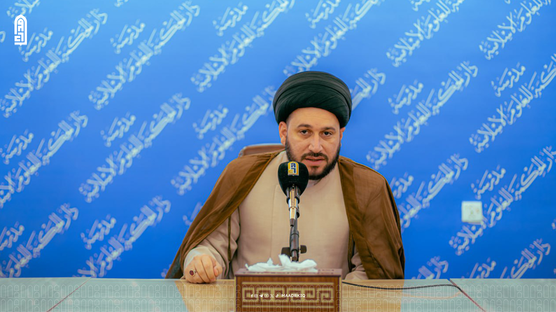 video image