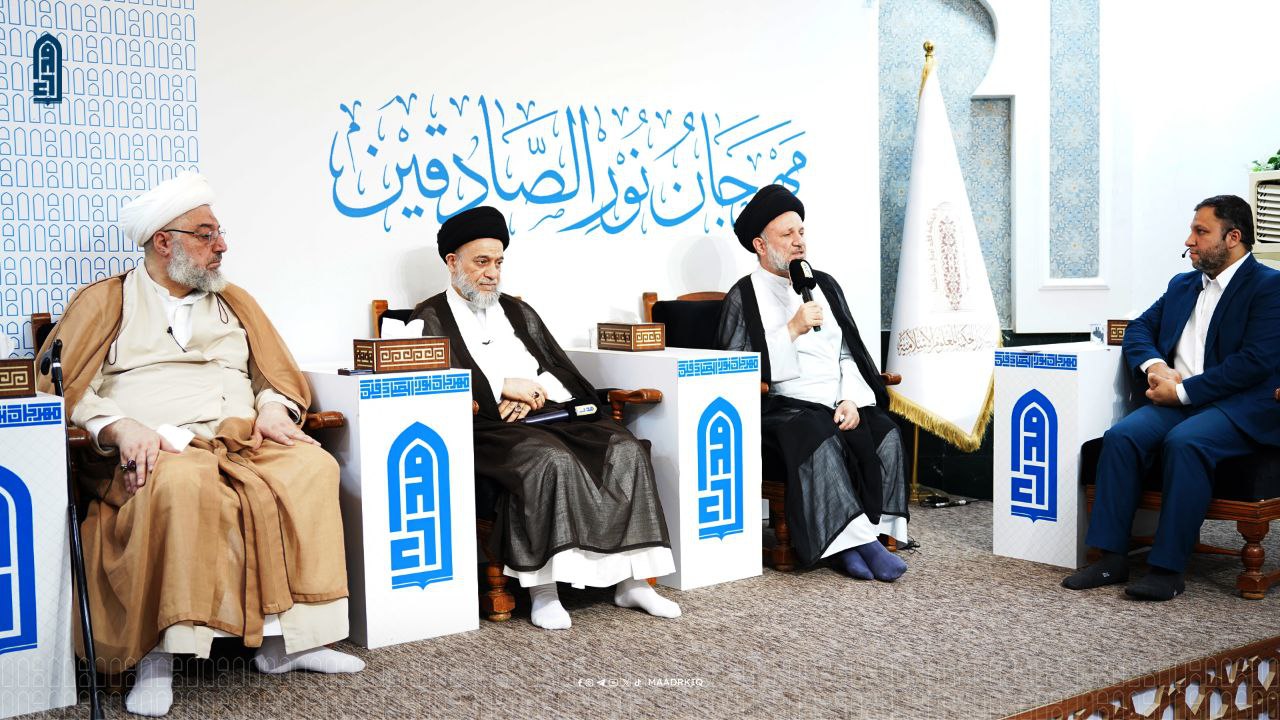 video image