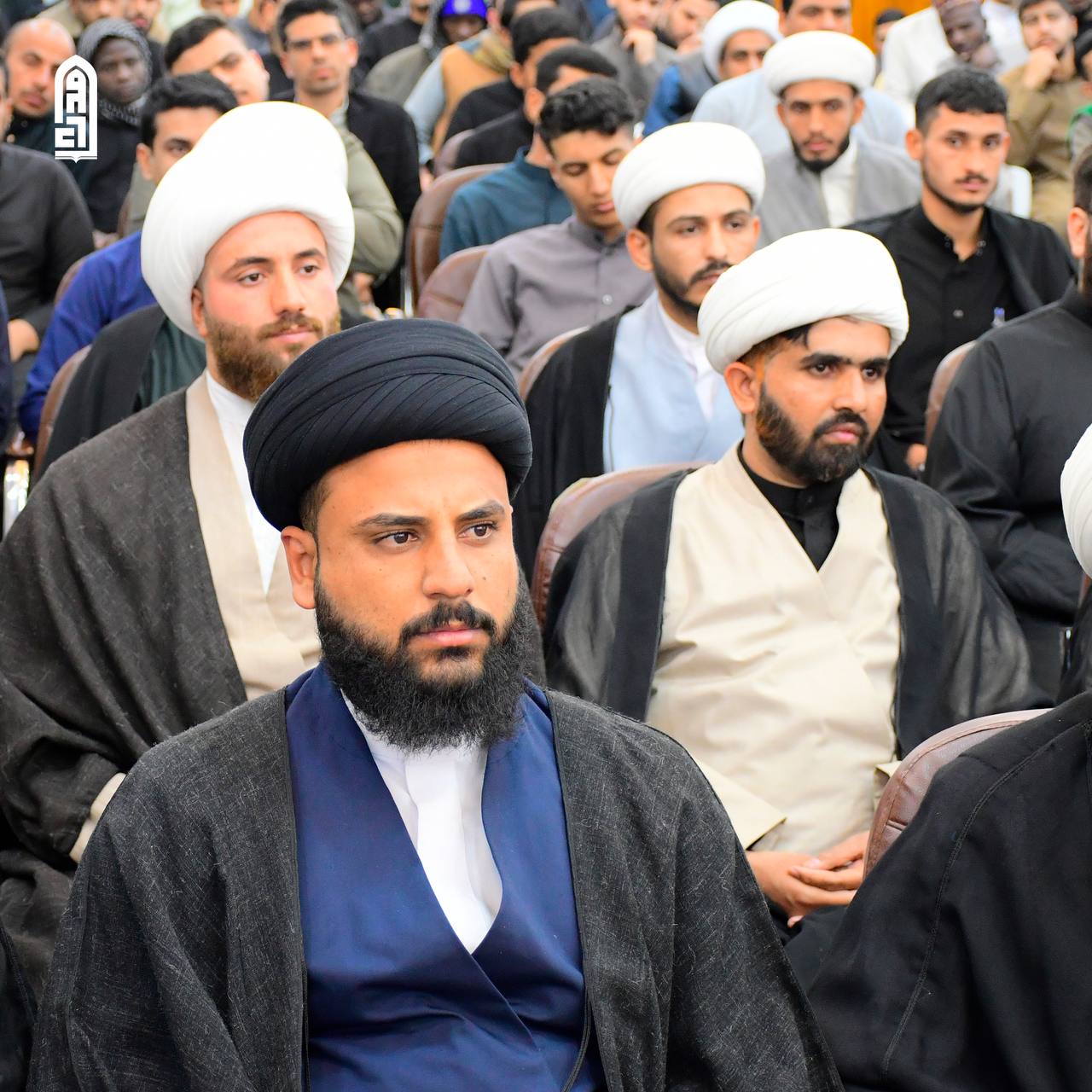 video image