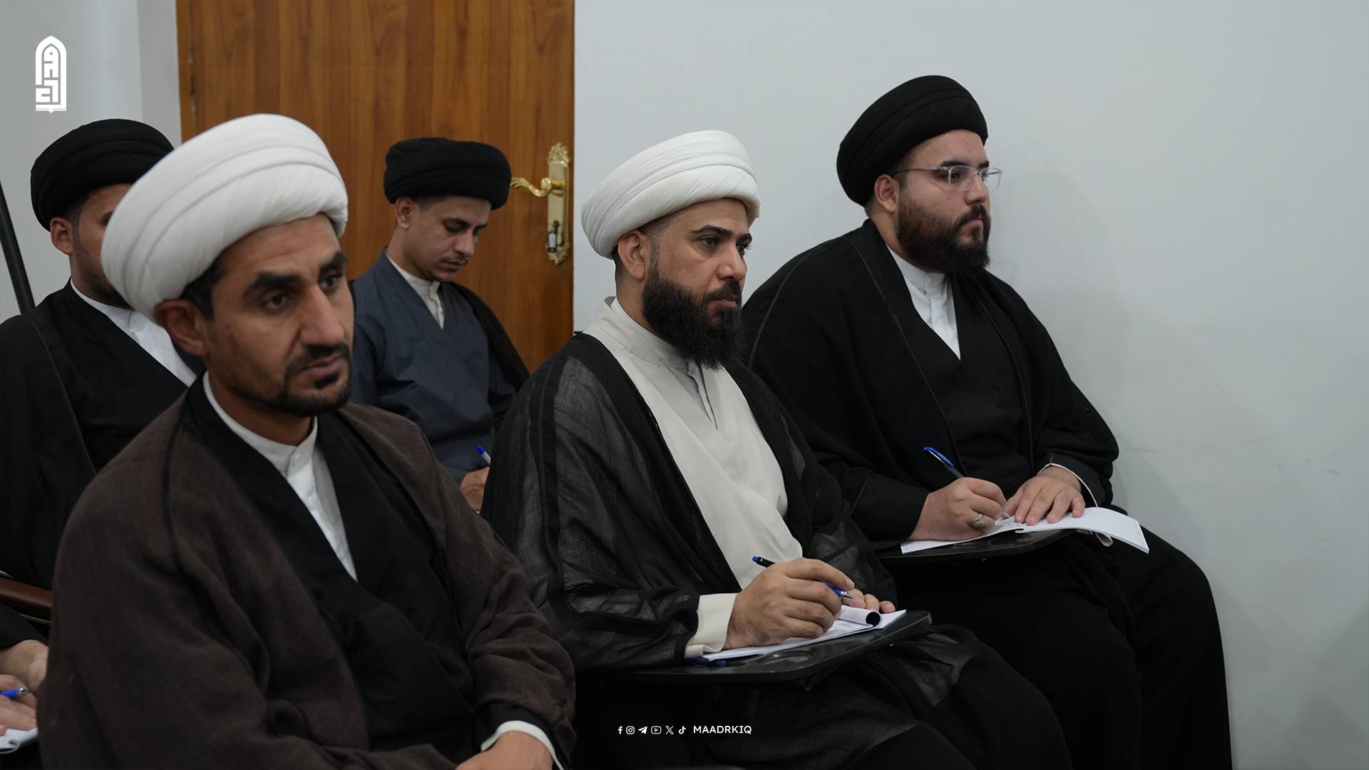 video image