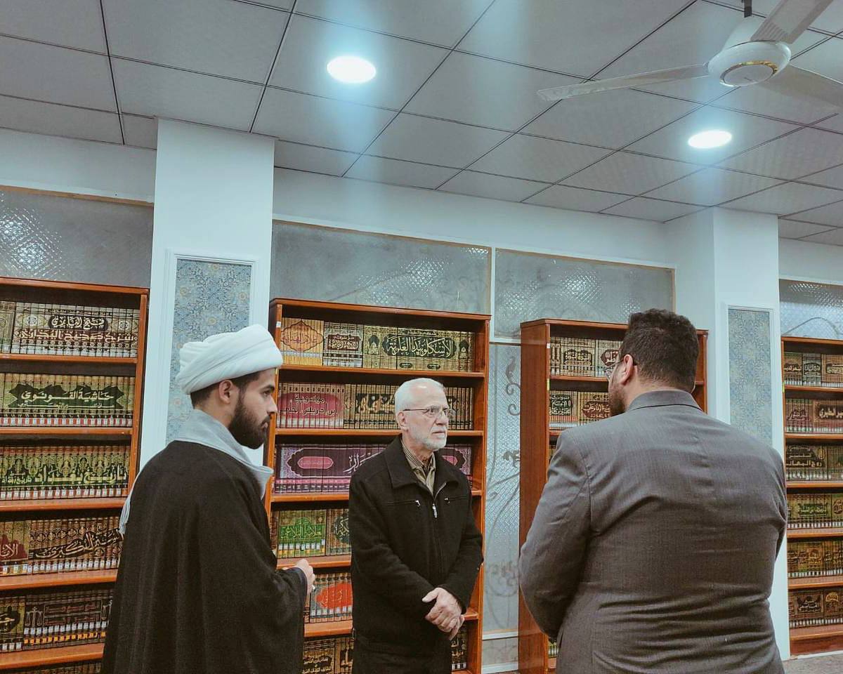 video image