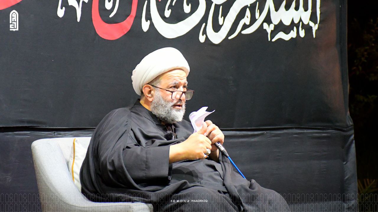 video image