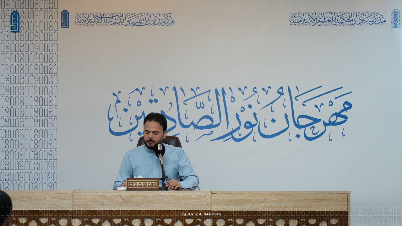 video image