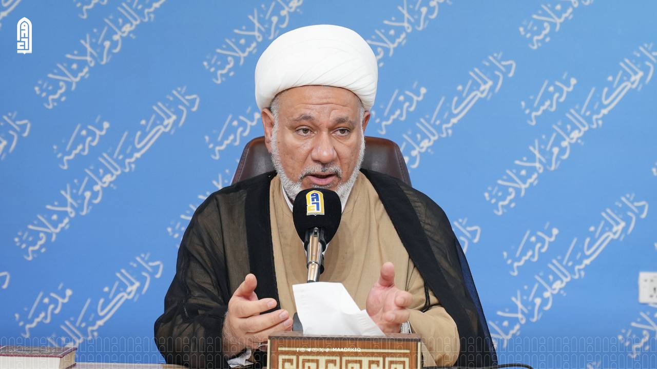 video image