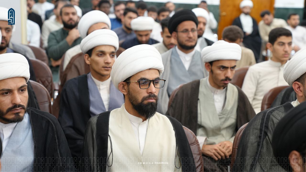 video image