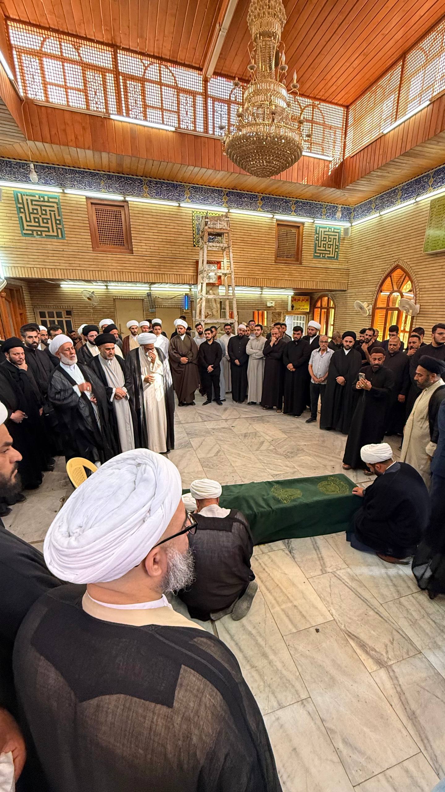 video image