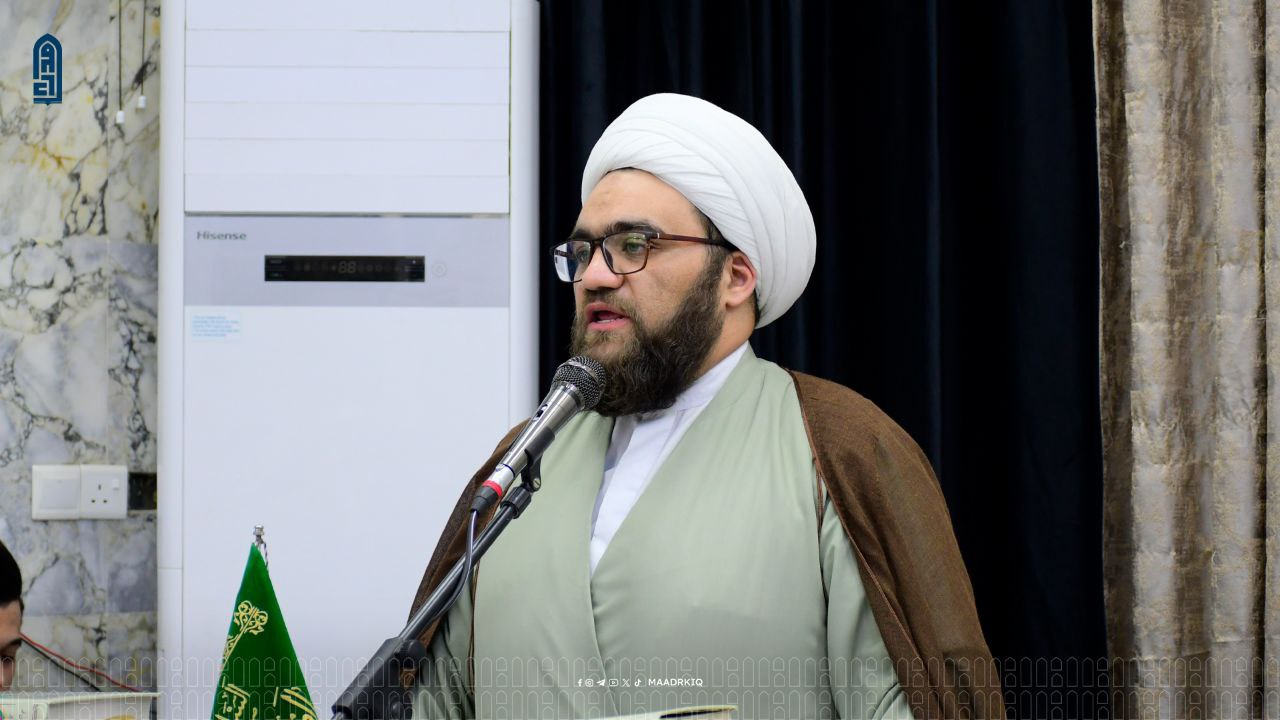 video image