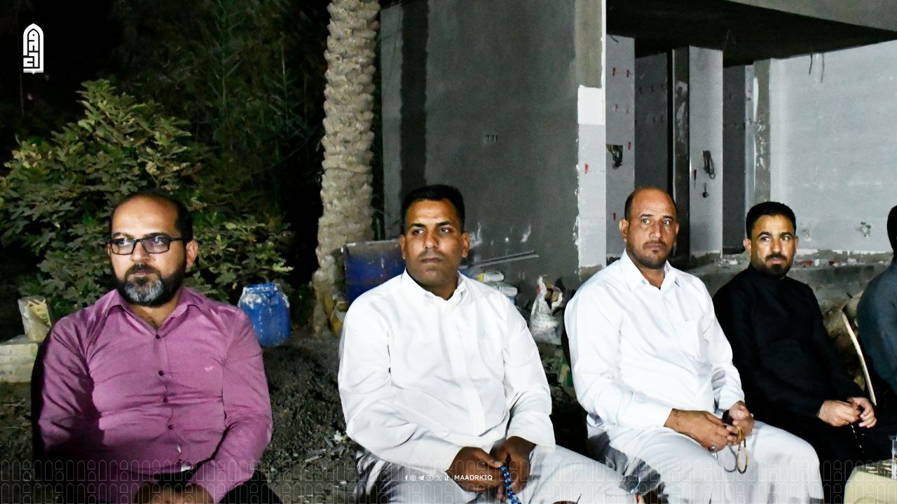 video image