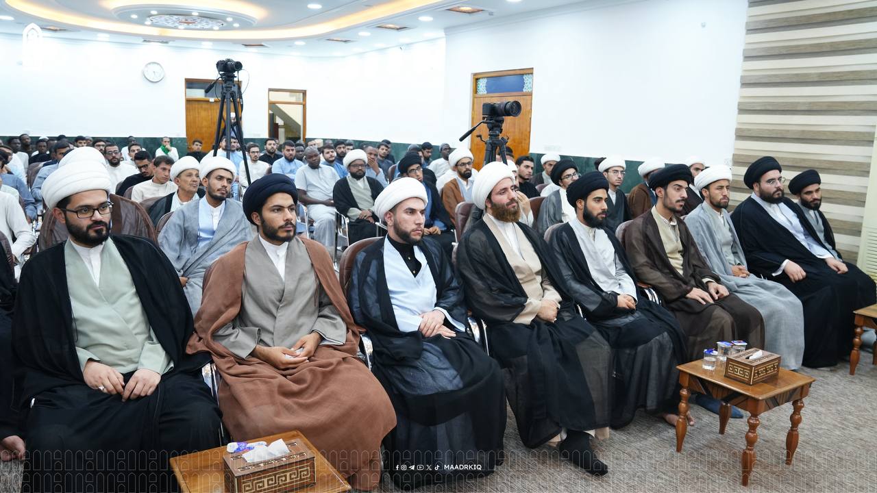 video image