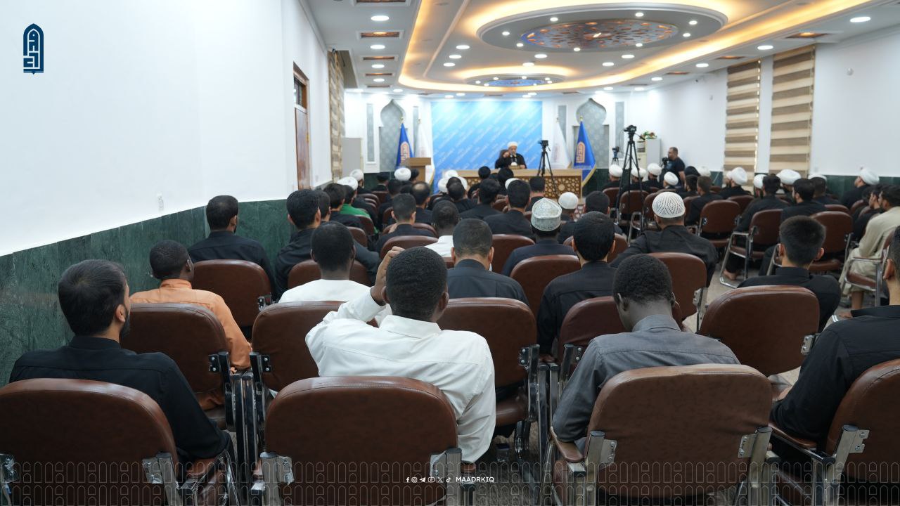 video image