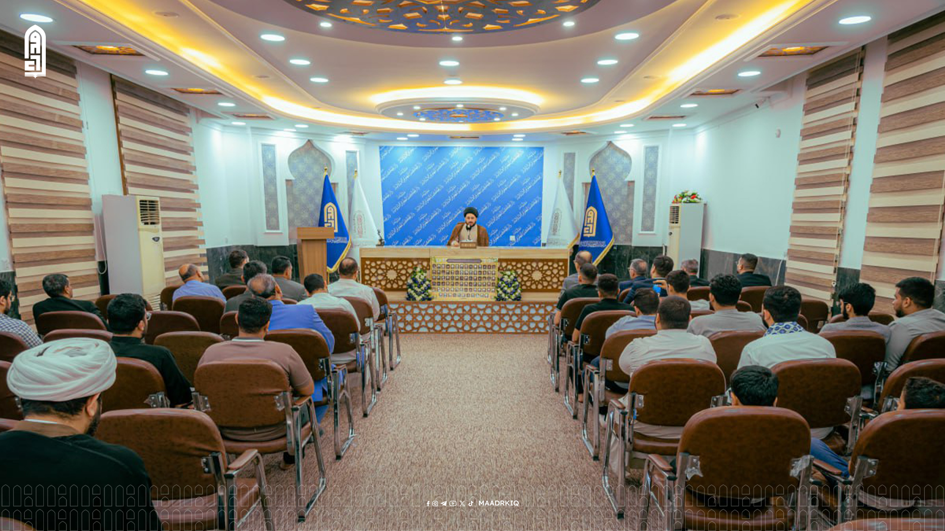 video image