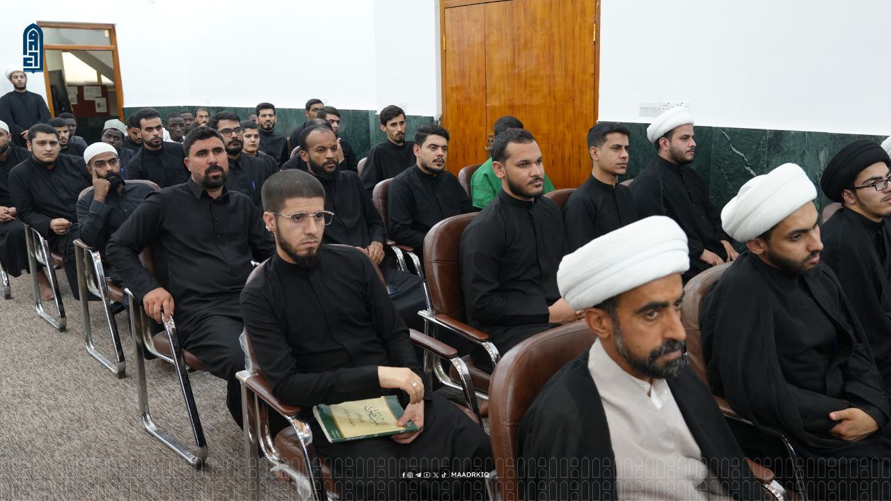 video image