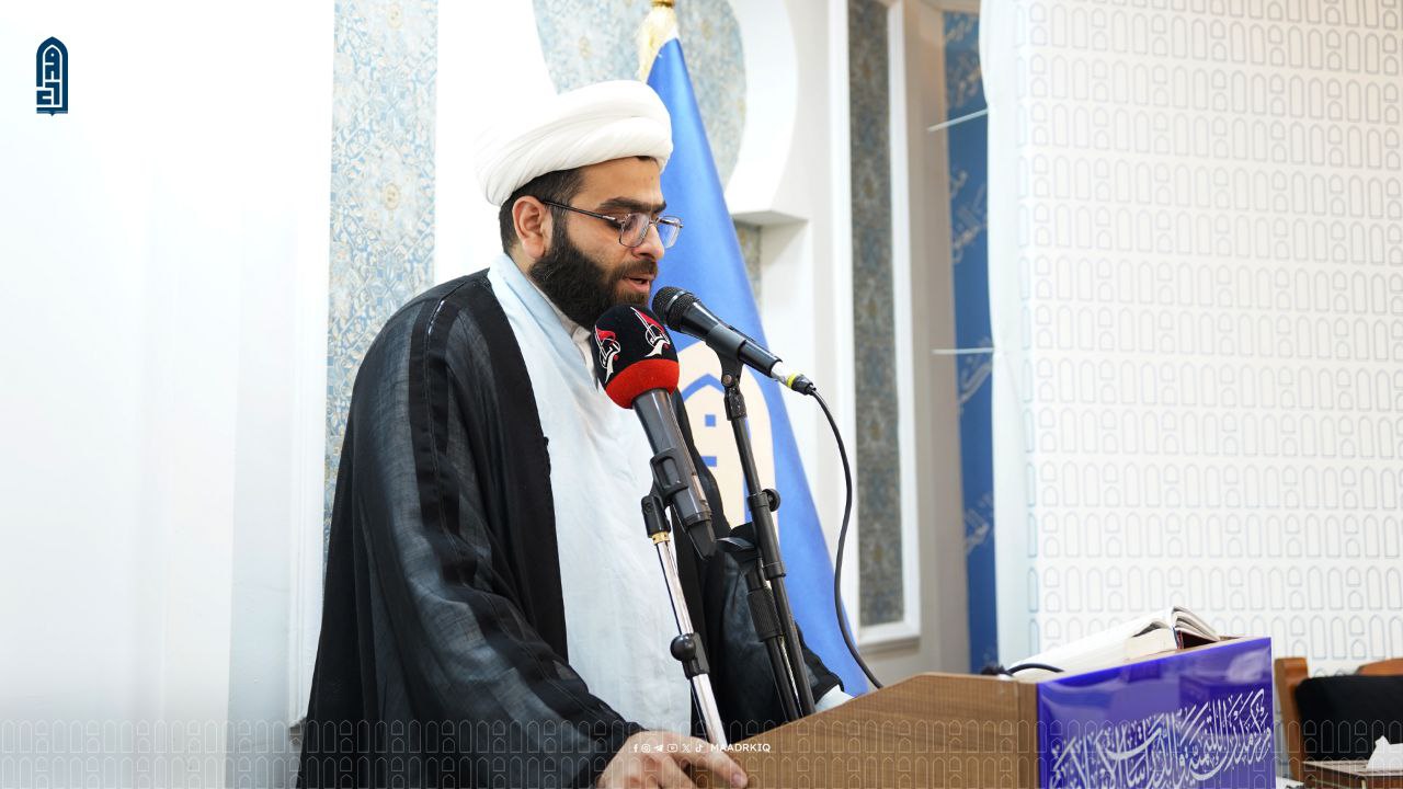 video image