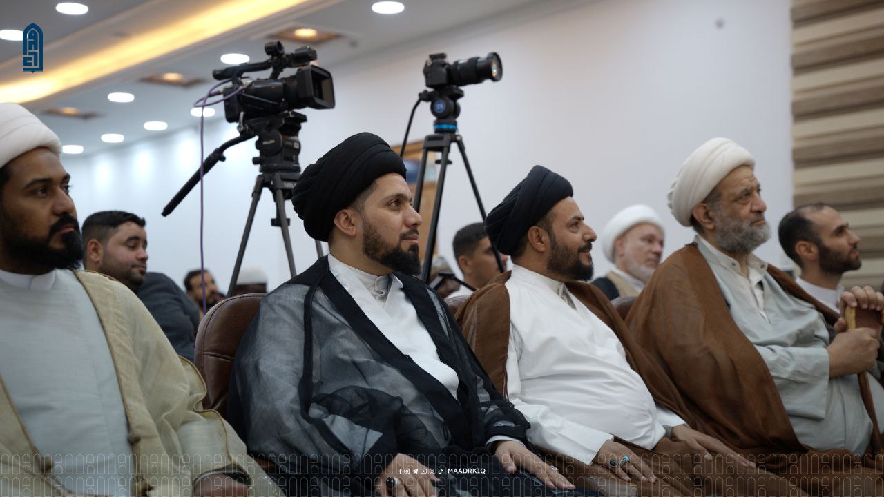 video image
