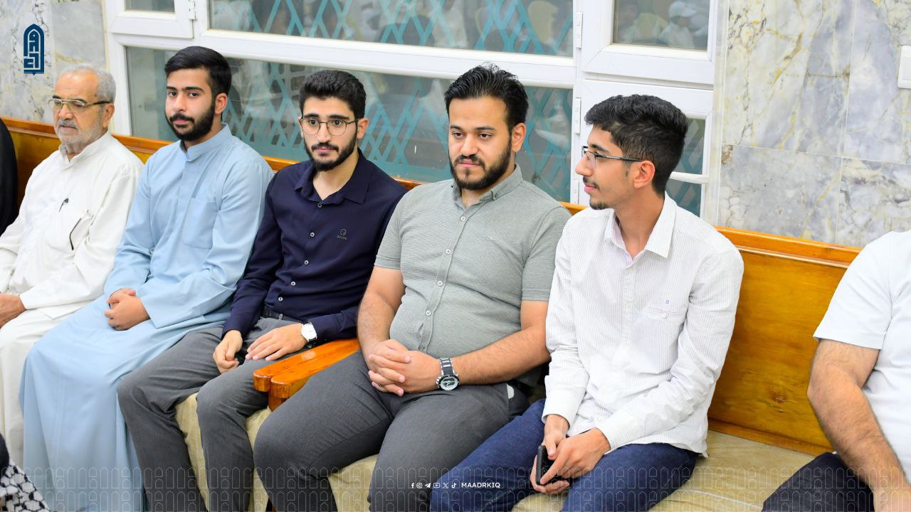 video image