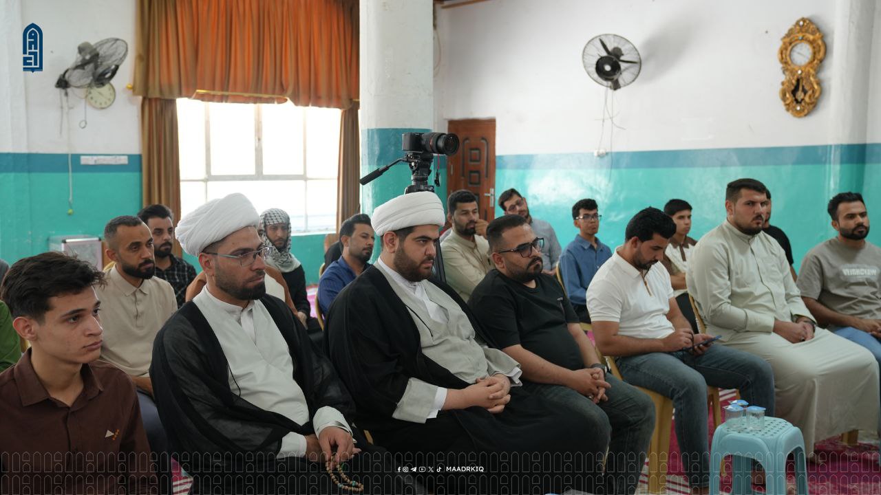 video image