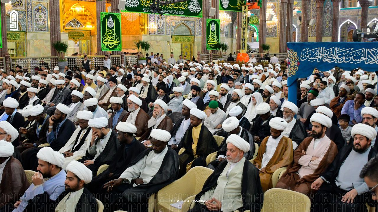 video image