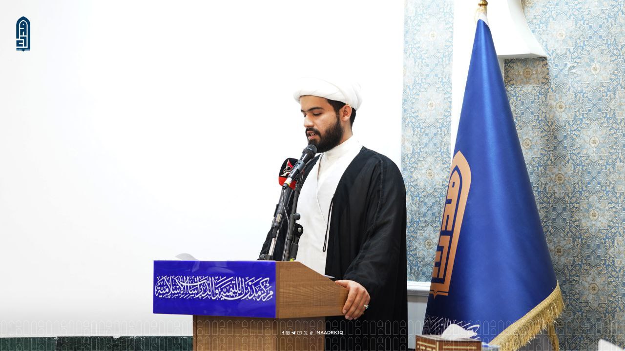 video image