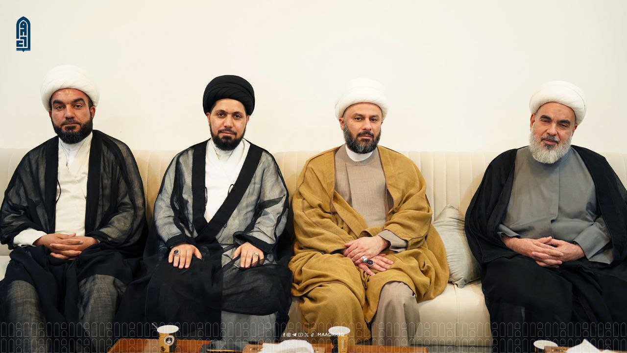 video image