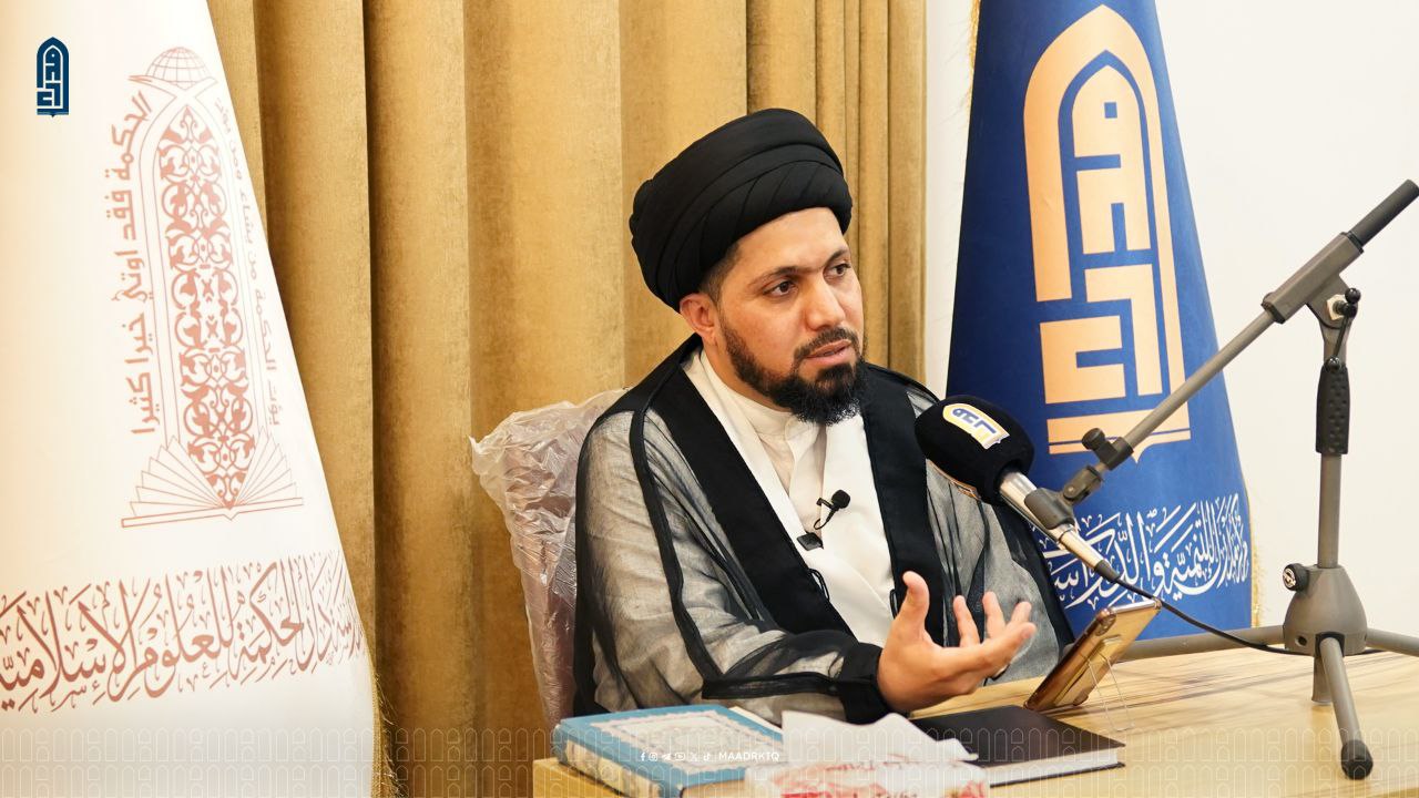 video image