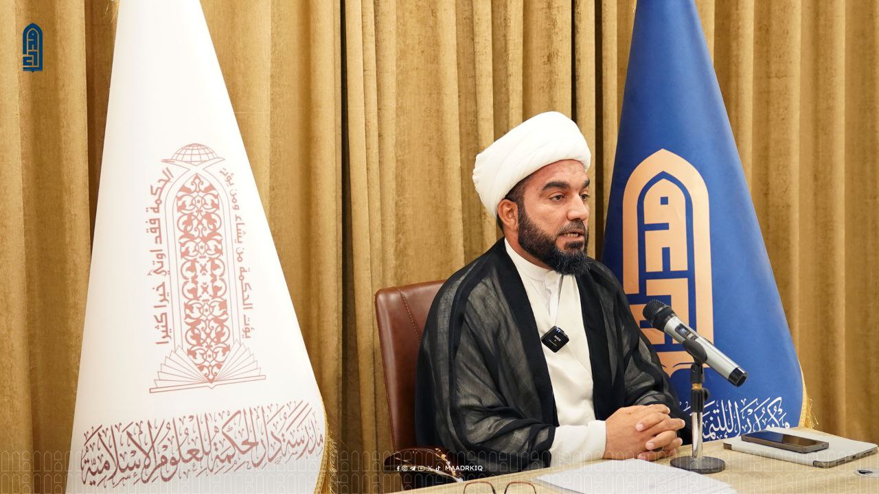 video image