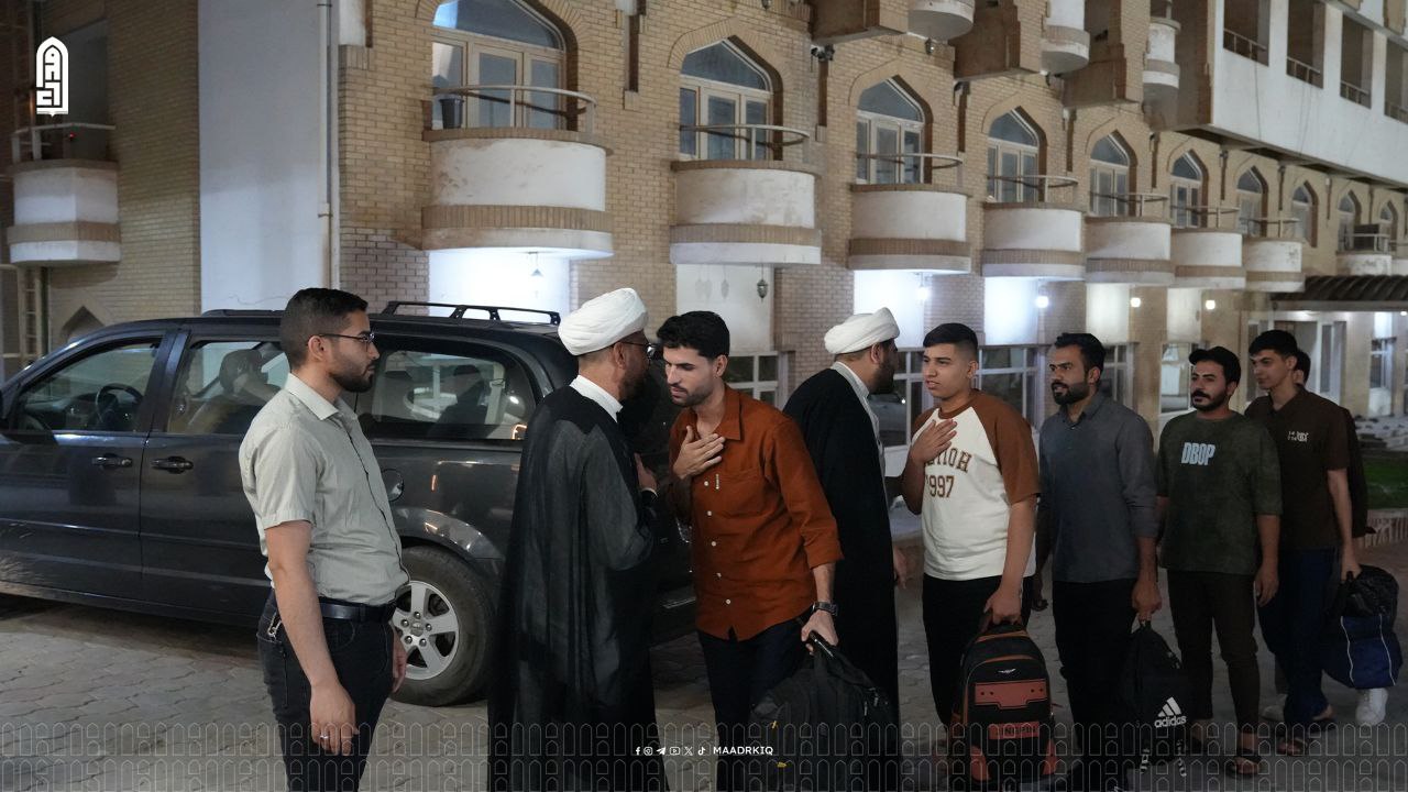 video image