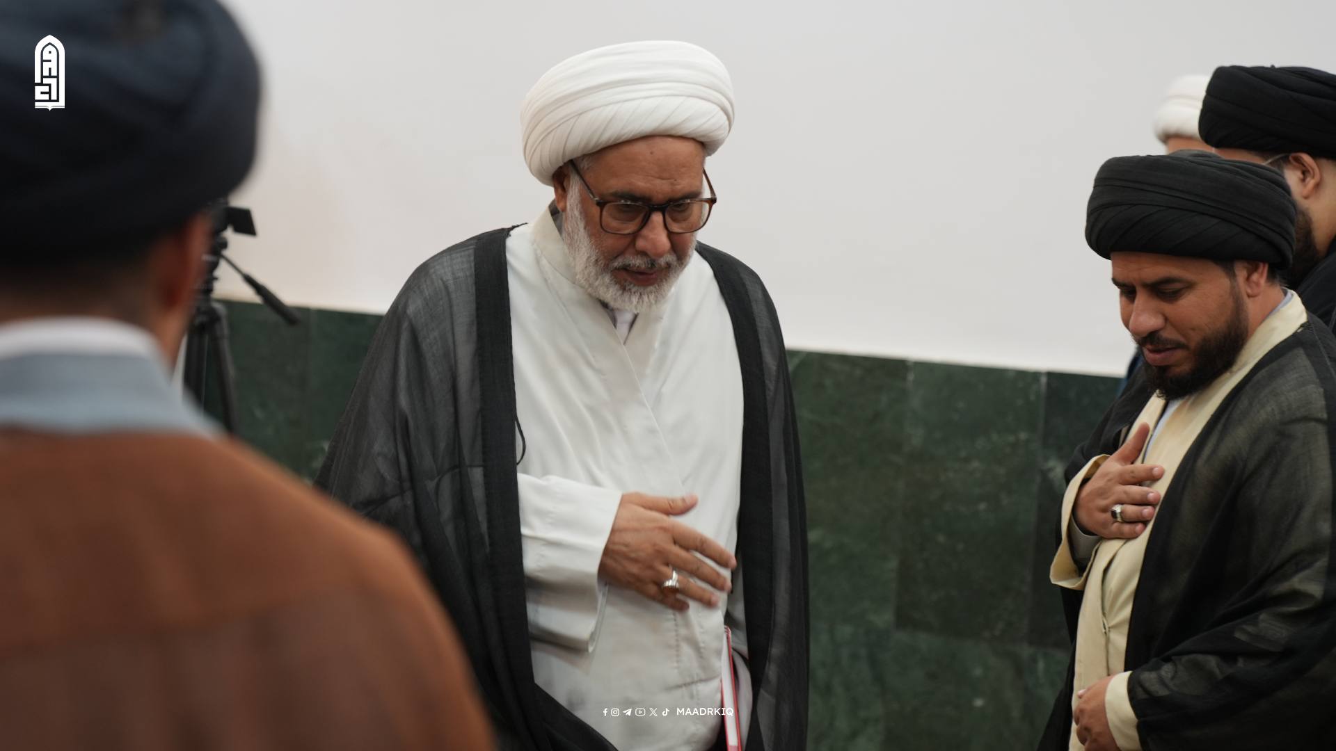 video image