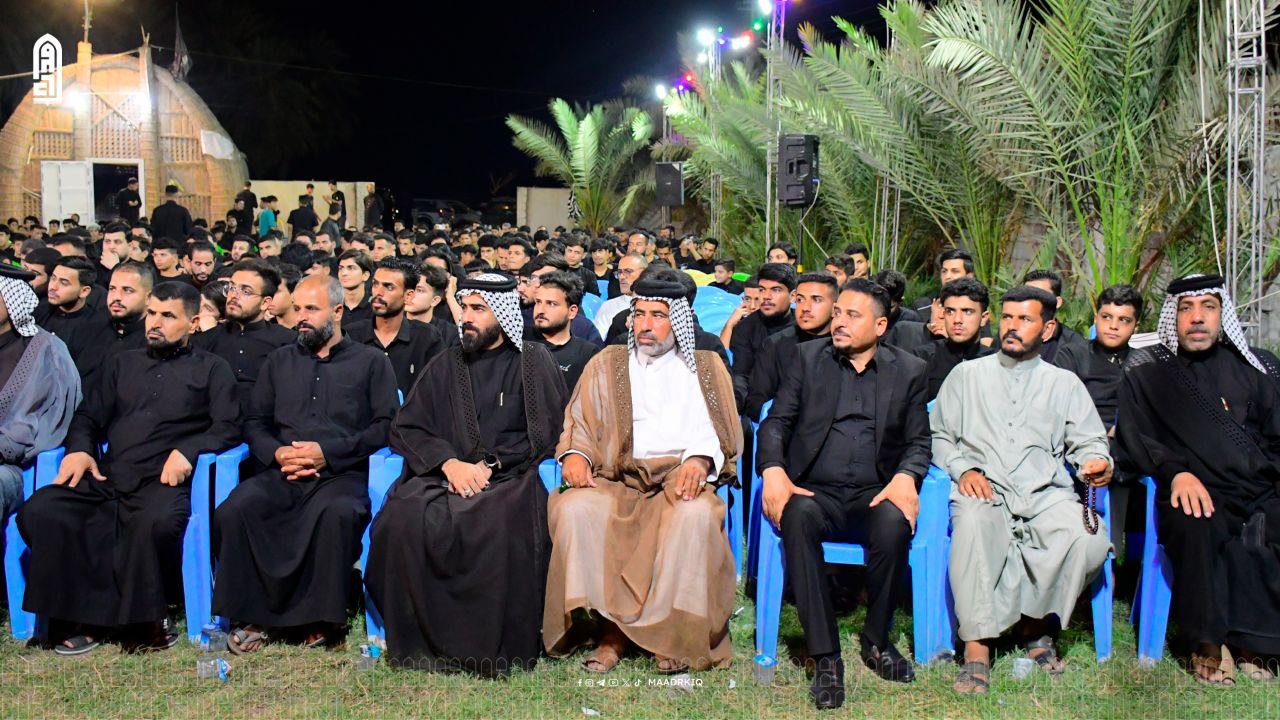 video image