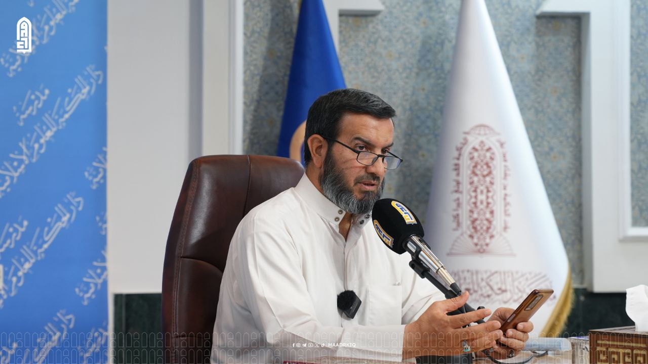 video image