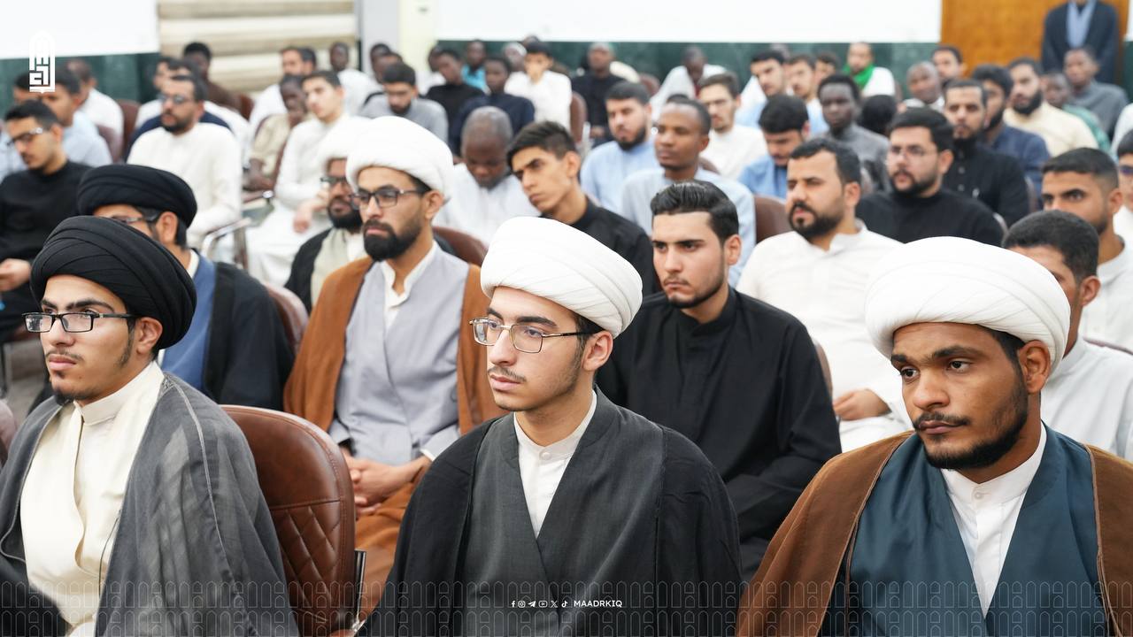 video image