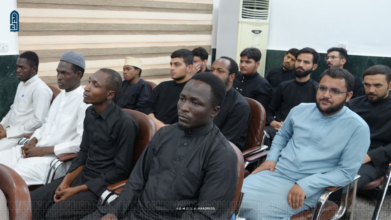 video image